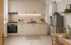 Inchiriere casa Domenii /Centrala/Curte /Pretabil firma - 2