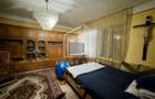 Apartament la casa cu garaj | 80 mp utili | Zona Semicentrala - 5