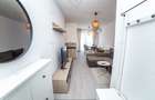 2 camere | Parcare | Zona Pallady - 18