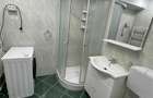 Apartament 2 camere de inchiriat  zona centrala Tulcea - 8