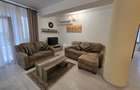 INCHIRIERE APARTAMENT 3 CAMERE modern in zona Albert - 2