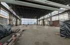 Complex industrial de vanzare, zona Centura - 1