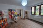 Casa in inima Brasovului , individuala , la pret de apartament - 11
