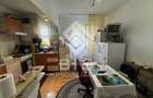 Apartament 3 camere, etaj 3 - zona Decebal - 5