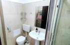 Apartament 2 camere zona Calea Baciului - 5