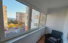 FALEZA NORD 2 CAMERE 450 EURO TERMEN LUNG - 7