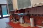 Închiriere Apartament cu 2 camere, 2 parcări incluse, ParkLake - 8
