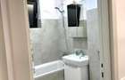 🏡 Închiriez Apartament cu 2 camere, bloc nou 2024, încălzire în pardoseală - 7