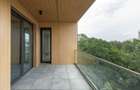 Apartament 3 camere Lac Floreasca - 5