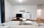 Apartament 3 camere | Parcare | Aviatiei Park - 2