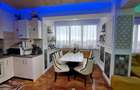 PENTHOUSE LUX - LOCATIE EXCELENTA -VIEW SUPERB - TERASA AMENAJATA 300 MP - 26