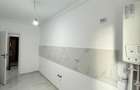 DIRECT DEZVOLTATOR | COMISION 0% | Apartament 2 camere decomandat | Militari - 21