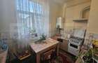 Apartament cu 3 camere, decomandat, 80 mp, Ocna Mures - 11