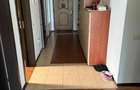 Apartament de inchiriat in Constanta zona Pescarie terasa 30mp - 4