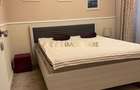 2 Camere de inchiriat | Drumul Taberei | Metrou | Proximitate Metrou - 1