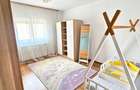 Apartament 3 camere | 10 min Metrou Tudor Vladimirescu | 1 Mai | Renovat - 5