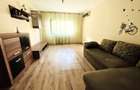 Apartament renovat, 2 camere decomandate, etaj 2  – IC Frimu - 2