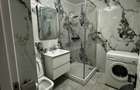 Lujerului - 2 minute metrou - Apartament MODERN - 7
