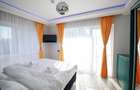 Apartament PREMIUM 2 camere 50 mp - Parcare - Iulius Mall - 9