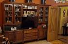 1 Decembrie 1918  Apartament 4 camere - 3
