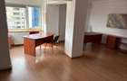 Apartament 4 camere , Centrul Civic,  B-dul Mihail Kogalniceanu - 8
