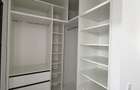 Apartament Premium 2 Camere | Onix Park Pipera | Loc de Parcare Inclus - 5