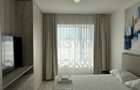 REA1029910 Apartament 3 camere I Bloc Nou 2026 I Bucurestii Noi