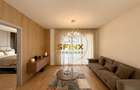 2 Camere MetroCity Chitila-Sector 1 | Incalzire in pardoseala | Curte proprie - 1