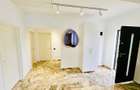 Vila noua in Balotesti- Therme- Comision 0 - 12