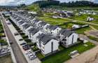 Apartament 2 camere | decomandat | 53 mp | Roka Village | Sânpetru - 2