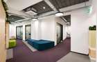 Office Premium de Inchiriat | 265 mp | La Suite Copou - 10