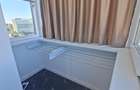 Apartament premium | 3 camere | 90 mp | Lăpuș | Mobilat/utilat - 9
