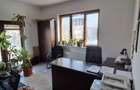 Vila pretabila resedinta proprie/gradinita/after school/birouri(400k plus TVA) - 8