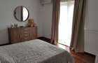 Pipera vila individuala ,piscina ,terem 700mp,rezidential/comercial - 17
