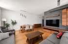 4-Room Penthouse | Terrace | Lake View | Iancu Nicolae - 4