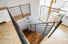 Apartament de închiriat - 4
