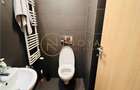 Vanzare apartament cu 2 camere Aviatiei, metrou Pipera - 8