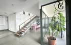 Spatiu industrial | Hala + birouri | 4.871 mp teren | Tulcea - 28
