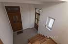 De Vanzare Apartament in Gheorgheni, Cluj-Napoca - Ideal pentru Locuit! - 24