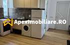 Apartament 2 camere de inchiriat Stefan cel Mare București | ApexImobiliare.ro - 9