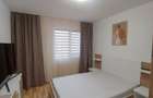 AP. 2 CAMERE- METALURGIEI, LOC PARCARE, CENTRALA PROPRIE, BLOC NOU - 3