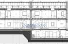 Duplex 4 Camere, 140 mp, Teren 300 mp, Manastur, Cluj-Napoca