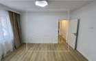 Apartament de vanzare in Sibiu - 2 camere, complet renovat - Cedonia - 3