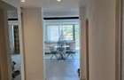 Apartament 2 camere , mobilat/utilat - zona Dealul Morii Residence - 4