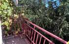 Casă individuală Buftea, 3.162 mp teren, ieșire spre lac - 34