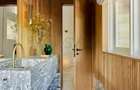 REA1021608 Pipera Luxury 4 Bedroom with Terrace - 5