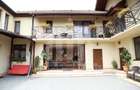 Casa individuala | Pensiune | 503 mp | 690 mp teren | Cetate - 2