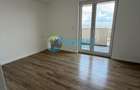 Apartament modern cu panoramă spectaculoasă – bloc nou , zona Decebal - 2