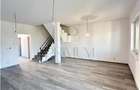 CALEA URSENI - DUPLEX - 4 camere - 3 bai - terasa - incalzire pardoseala - 8