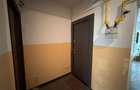 Apartament 2 camere zona Nord Ploiesti, parter, mobilat - 6
